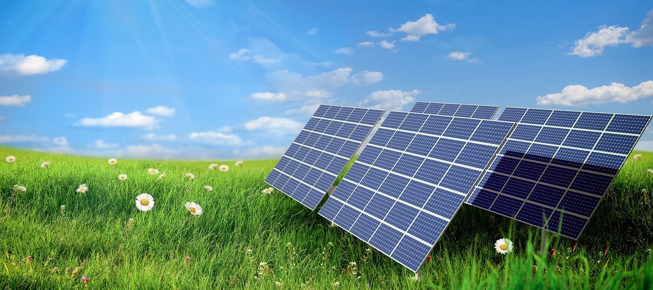 Fotovoltaico MP - Copia.jpeg