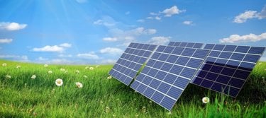 Fotovoltaico MP - Copia.jpeg