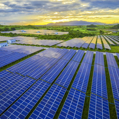 PV Quality Assurance Services