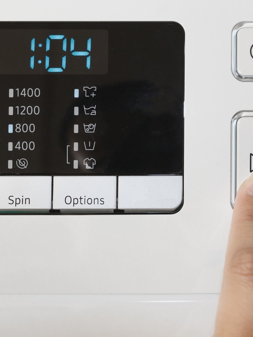 电子电器认证GS