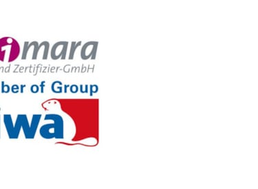 primara-kiwa-group