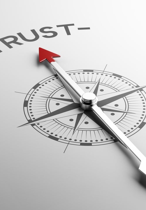 Trust