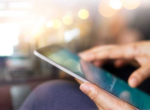 Consumer Products, Radio and Telecommunications