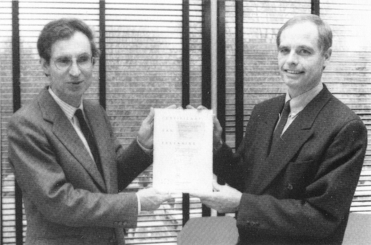 Dutch Council for Quality System Certification.jpg