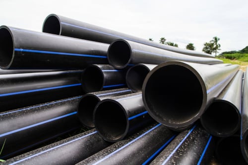 Tubes