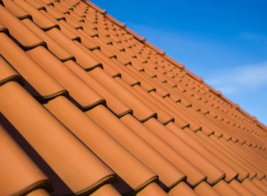 Roof Tiles