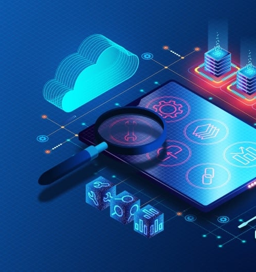 ISAE- and SOC-reports