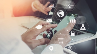 Mobile Apps Security Assessments