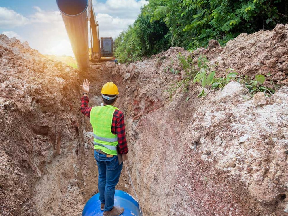 komo-certification-and-testing