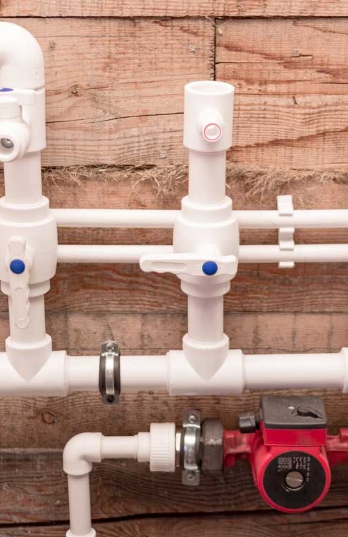 performance-testing-for-plastics-multilayer-and-grp