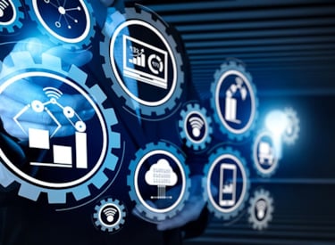 Information security