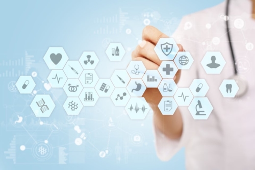 HKZ Publieke Gezondheidszorg 150