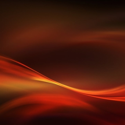 Grafische rode afbeelding