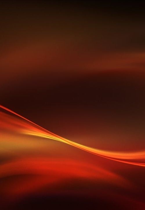 Grafische rode afbeelding