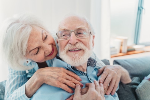Welzijn en Maatschappelijke Dienstverlening