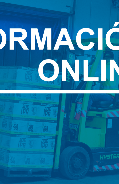 Kiwa España - Portada CoC