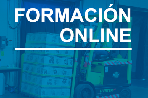 Portada formación online CoC