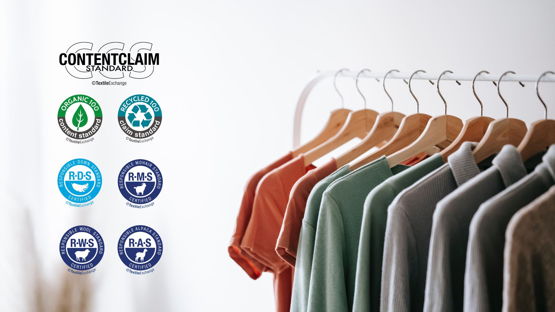 Textile Exchange.png