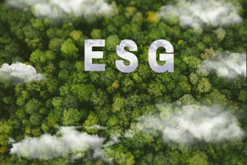 森林白云ESG大图