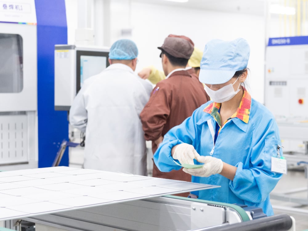 Kiwa PI Berlin auditor