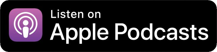 Listen on Apple Podcasts