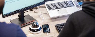 Banner themapagina Cybersecurity_3.jpg