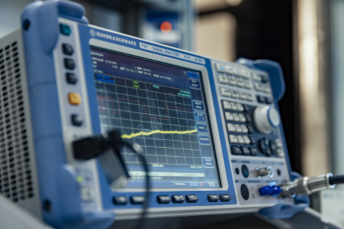 Medical equipment