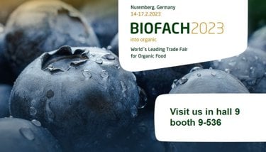 BioFach-2023 (1).jpg