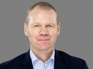 Karsten-Warloe-.jpg