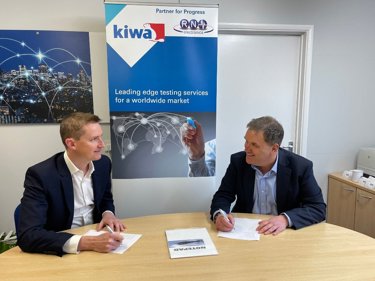 Kiwa-RN-Electronics.jpg