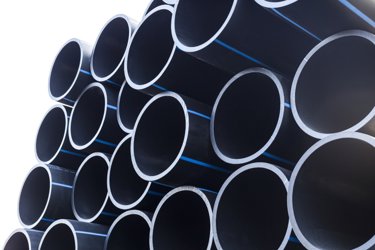 Plastic-pipes-black.jpg
