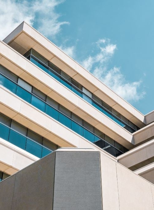 Real estate inspections by Kiwa