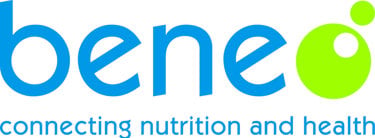 Logo BENEO