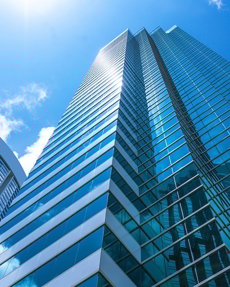 Skyscraper