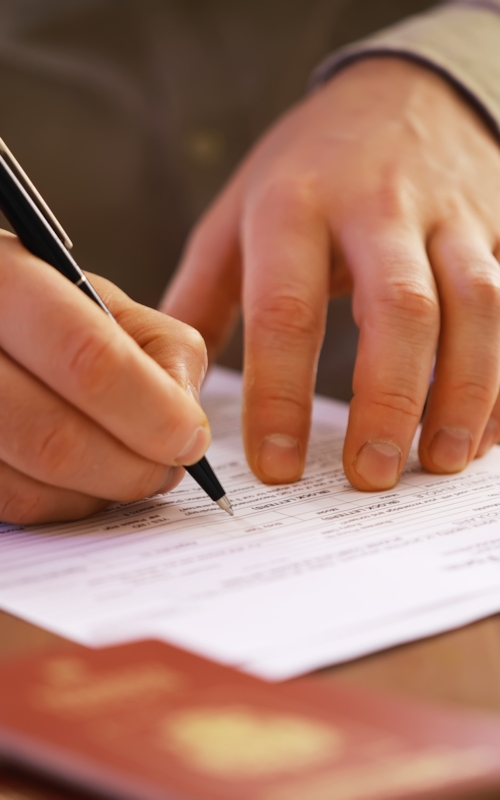 validazione e verifica