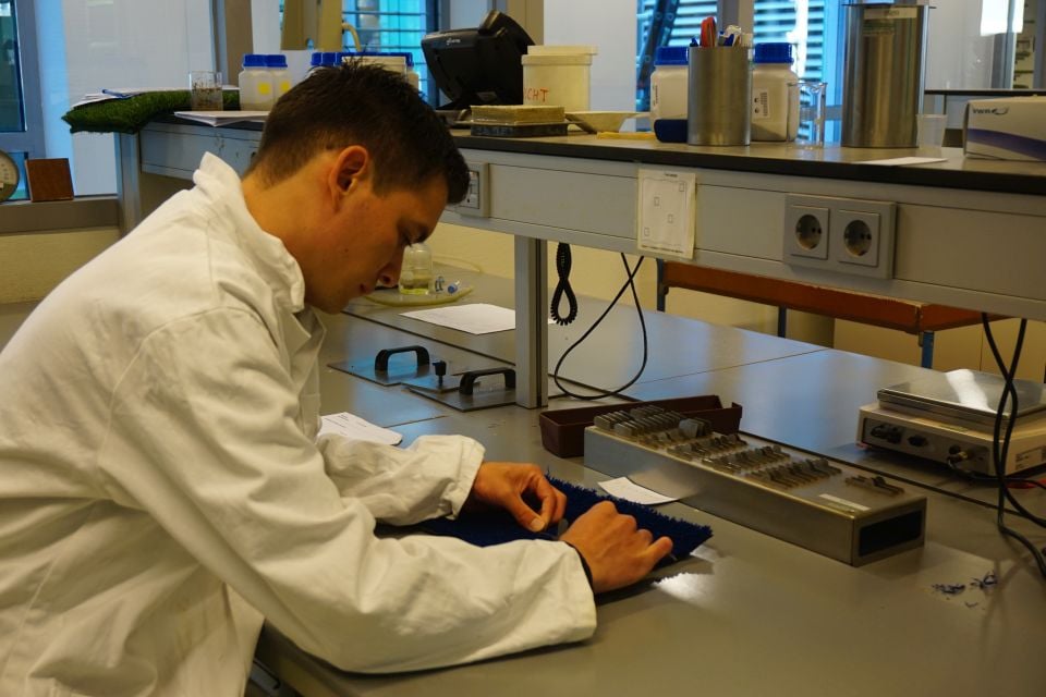 Kiwa ISA Sport Lab onderzoek 960x640.jpg