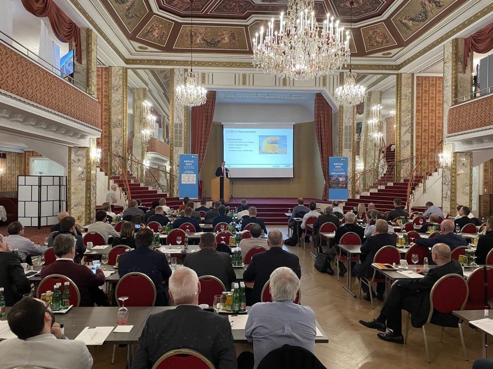 Kiwa KOAC op ERPUG 2021 in Wenen 960x720.jpg