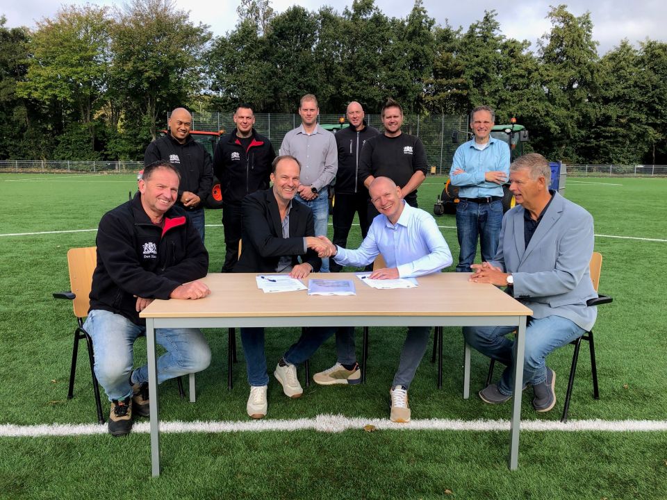 NL_Kiwa ISA Sport_Overeenkomst Kiwa en gemeente Den Haag 960x720.jpg