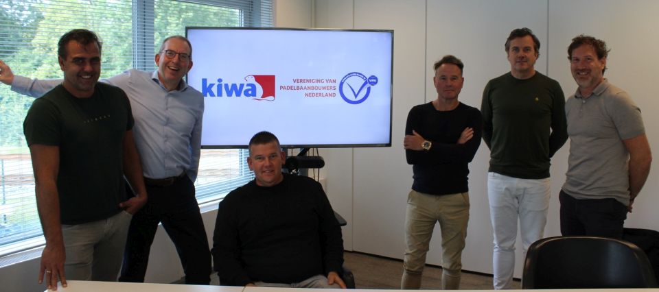 Samenwerking  VPN en Kiwa ISA Sport 960x426.jpg