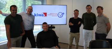 Samenwerking  VPN en Kiwa ISA Sport 960x426.jpg