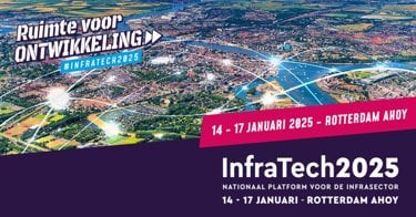 IFT25-alg-2-Banner-960x502.jpg
