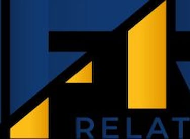 Kiwa KOAC Infra Relatiedagen 2024