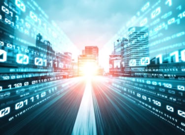 Kiwa KOAC Relatiedagen 2024