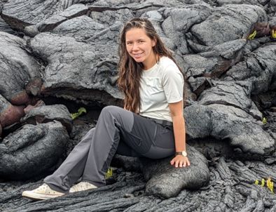 Kiwa KOAC_Consultant Daisy Bouwmans.jpg