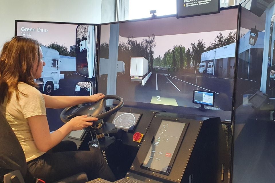 Kiwa KOAC_Infra Tech 2025_zelf wegmetingen doen 960x640.jpg