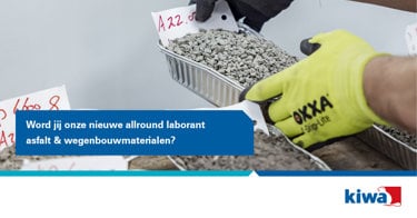 Vacature allround laborant_1200x628-JPG.jpg