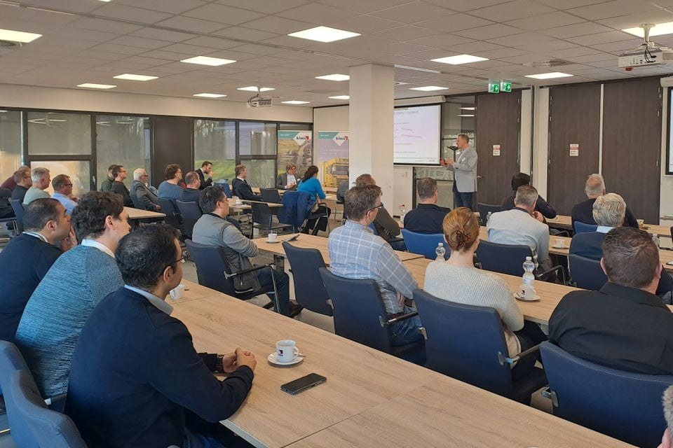 Wegbeheerdersdag 960x640.jpg