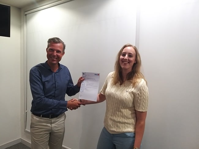 20240903_102520 650.jpg