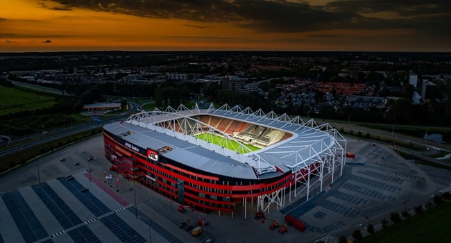 210803JI_0100-HDR small.jpg