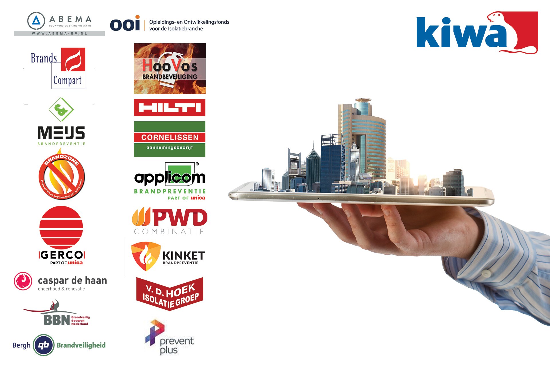 Afbeelding K21050 met logo V2.jpg